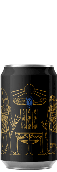 Hoppy-Road-beetlejuice-black-ipa-33-cl