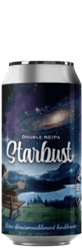 Piggy Brewing Company Starburst - Double New England IPA (Neipa) - Find a Bottle