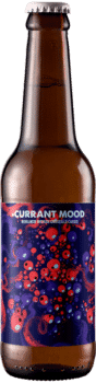 biere artisanale currant mood brasserie hoppy roard