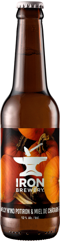 potiron-miel-barley-wine-iron