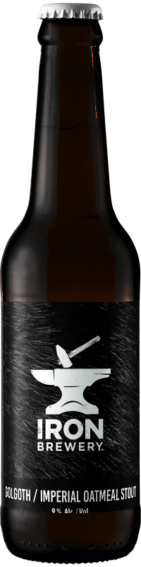 golgoth-bouteille33cl-iron