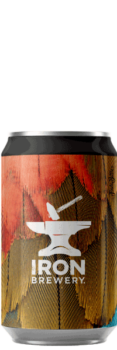 fraise-basilic-citron-iron-gose-33cl