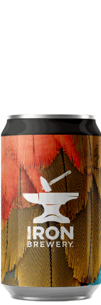 fraise-basilic-citron-iron-gose-33cl