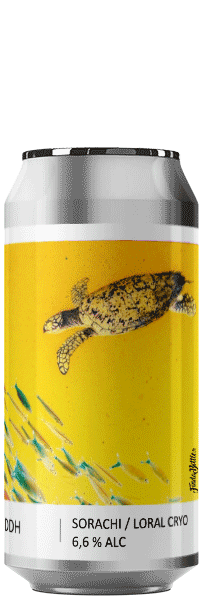 biere-neipa-ddh-sorachi-loral-cryo-brasserie-popihn