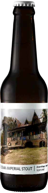 biere-russian-imperial-stout-bourbon-mezcal-brasserie-popihn