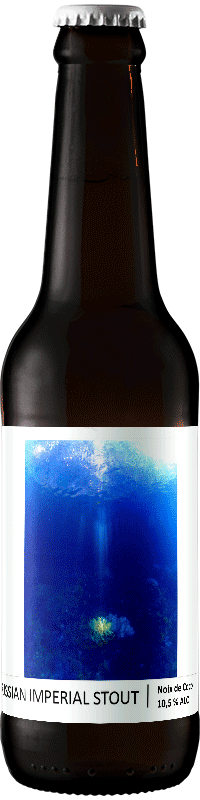 biere-russian-imperial-stout-noix-de-coco-brasserie-popihn
