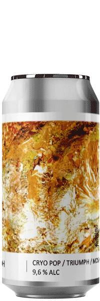 biere-tipa-tdh-cryo-pop-triumph-mosaic-brasserie-popihn