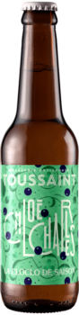 saison-cloclo-33cl-brasserie-toussaint