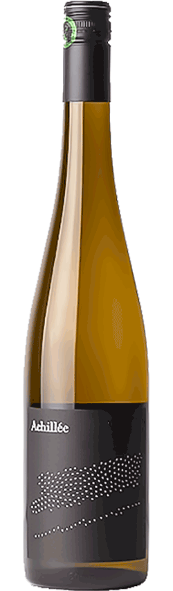 Alsace du Domaine Achillée