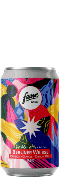 drole-d'oiseau-can-33cl-brasserie-fauve