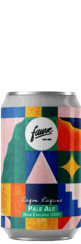 lagon lagune new england ddh brasserie fauve find a bottle