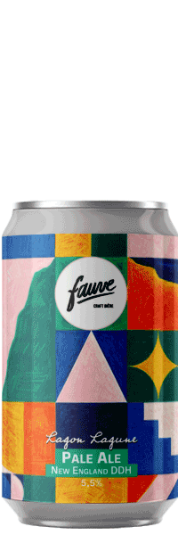 lagon lagune new england ddh brasserie fauve find a bottle