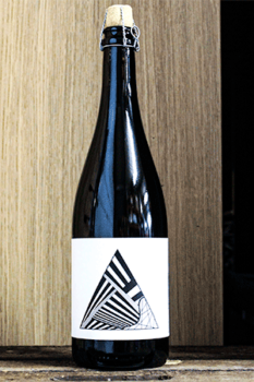Popihn Sauvages ASSEMBLAGE 6