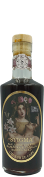 sstigma liqueur de café brasserie la débauche