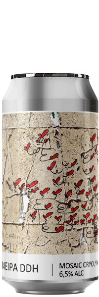 biere neipa ddh mosaic cryo brasserie popihn