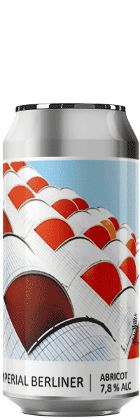 biere imperial berliner abricot brasserie popihn
