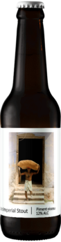 biere russian imperial stout piment oiseau brasserie popihn