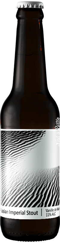 biere-RIS-Vanille-de-Madagascar-brasserie-popihn