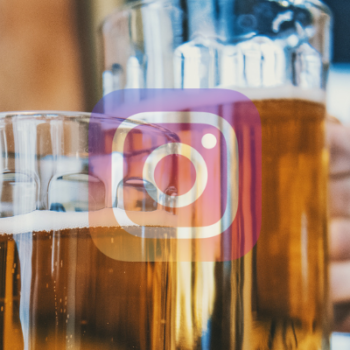 Comptes Instagram bière artisanale par Find a Bottle