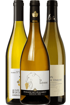 Coffret Tous à l'apéro