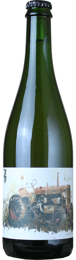 biere artisanale saison ensauvagee 2020 brasserie Ney la patrimoine