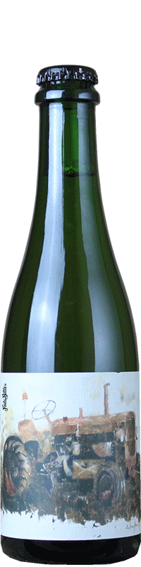 biere artisanale cuvee du fanfan brasserie Ney la patrimoine