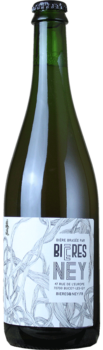 biere artisanale plouploute saison brasserie Ney la patrimoine