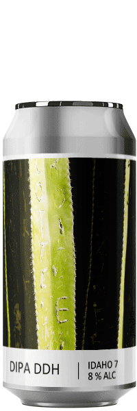 Dipa Idaho7 brasserie Popihn