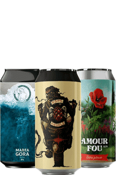 Coffret coups de coeur bieres neipa find a bottle