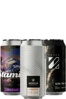 coffret-coup-de-coeur-bieres-artisanales-ipa-tipa