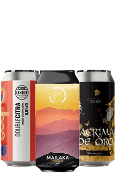 coffret-coup-de-coeur-bieres-artisanales-ipa-tipa