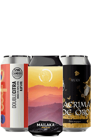 coffret-coup-de-coeur-bieres-artisanales-ipa-tipa