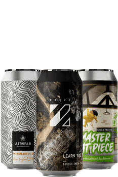Coffret coups de coeur neipa