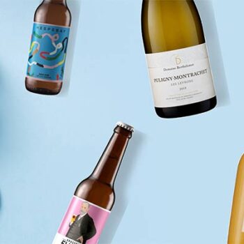 Amateur de bière : les 8 meilleures idées de cadeau