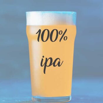 vignette catégorie coffret 100% Ipa bières artisanales