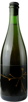 Nano Brasserie SPO Ambrett’s V3