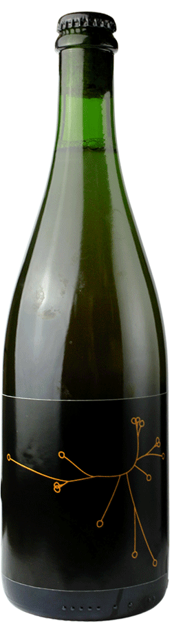 AMER BRETT V3 brasserie SPO