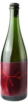 Marc de Gewurtz brasserie SPO 2023