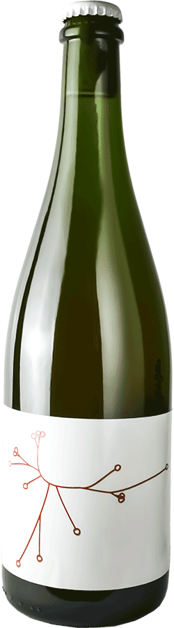 Amer brett rhubarbe brasserie SPO