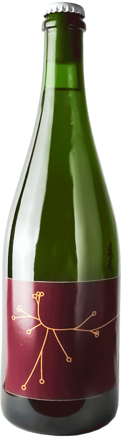 Saison marc de gewurztraminer brasserie SPO