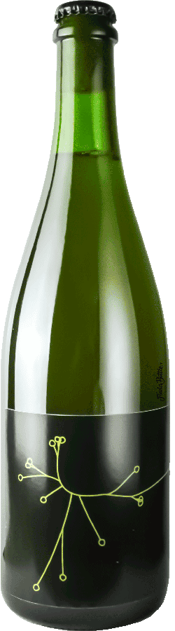 Saison sur lie de poiré Brasserie SPO
