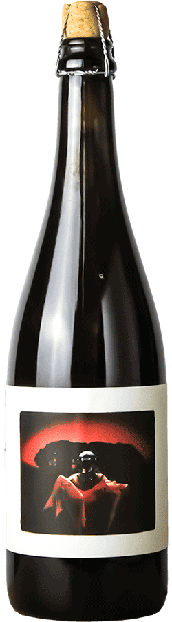 Cuvée assemblage brasserie popihn n°12