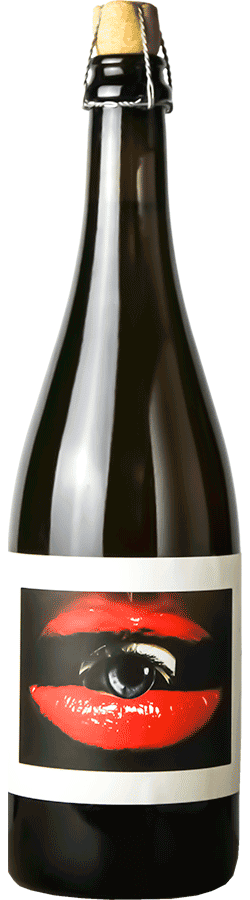 Cuvée assemblage popihn n°14