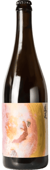 biere artisanale rouge vermillon brasserie La Malpolon