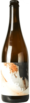 biere artisanale super guilloire farmhouse ale brasserie La Malpolon