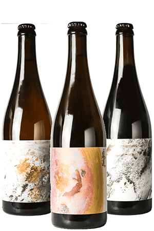 box bières artisanales sauvages brasserie la malpolon