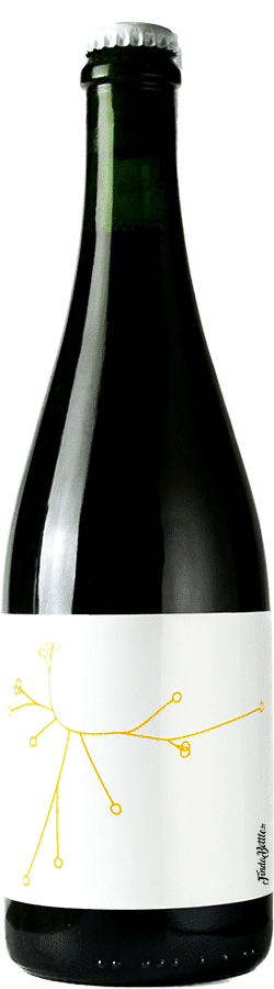 Amer brett mirabelles sauvages safran brasserie SPO