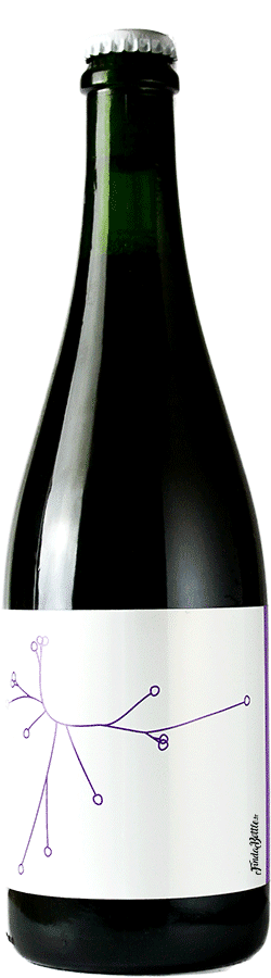 Bière artisanale amer brett quetsches brasserie SPO