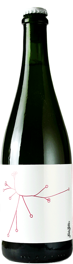 Bière artisanale peches de vignes brasserie SPO