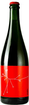 Stop ou amphore bière artisanale Brasserie SPO